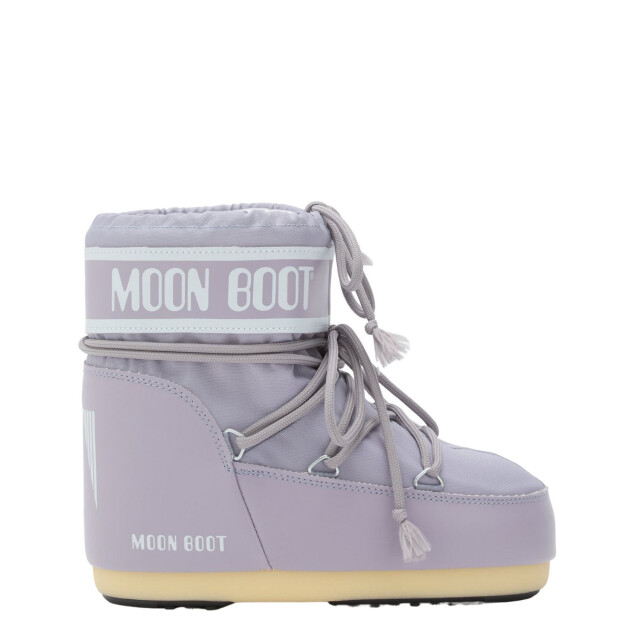 Moon Boot Snowboots dames 80D1409340 large