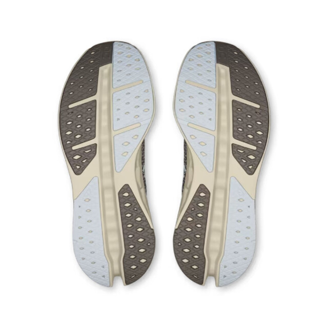 On Running Hardloopschoenen dames 3WF30223396 large