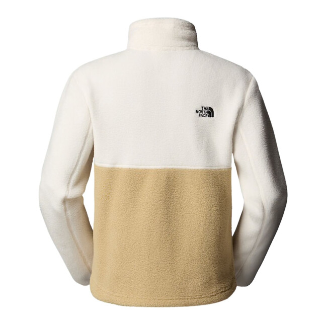 The North Face Casaul sweater dames NF0A8E89 large