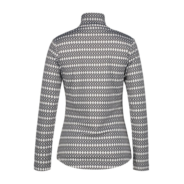 Luhta Ski pully dames 38223 420 L large
