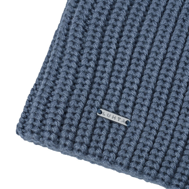 Luhta Cap + oorwarmer 38616 300 L large