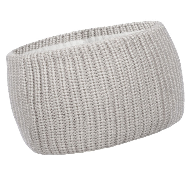 Luhta Cap + oorwarmer 38616 300 L large