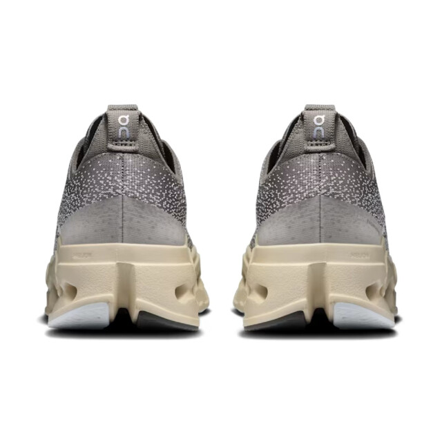 On Running Hardloopschoenen dames 3WF30223396 large