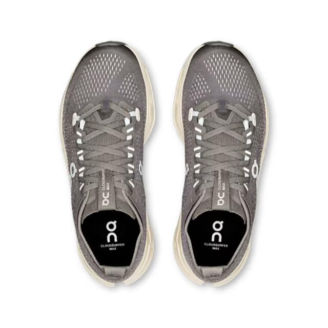 On Running Hardloopschoenen dames 3WF30223396 large