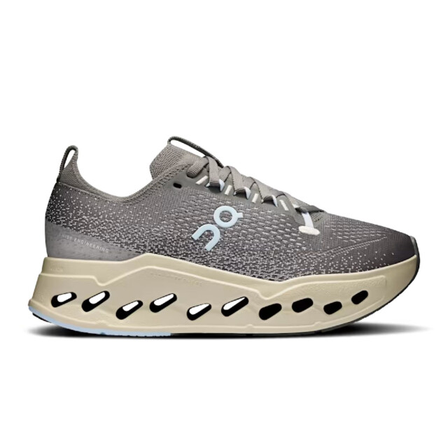 On Running Hardloopschoenen dames 3WF30223396 large