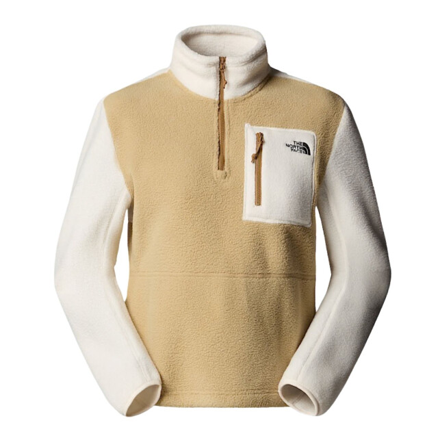 The North Face Casaul sweater dames NF0A8E89 large