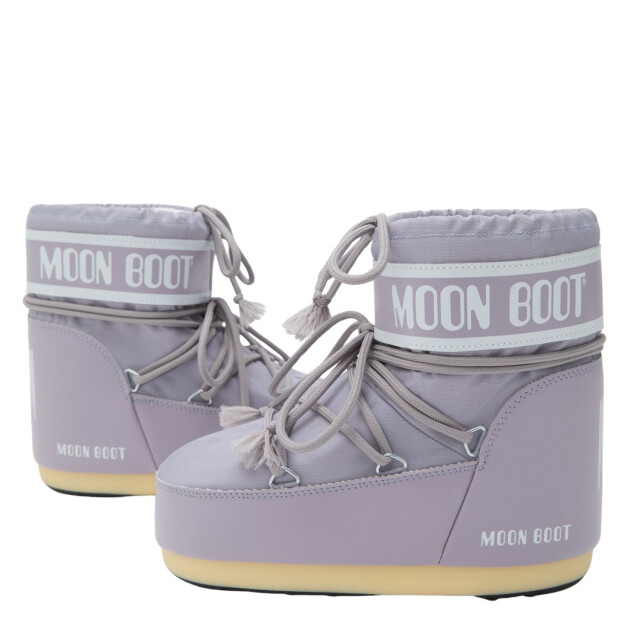 Moon Boot Snowboots dames 80D1409340 large