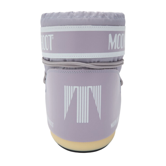 Moon Boot Snowboots dames 80D1409340 large