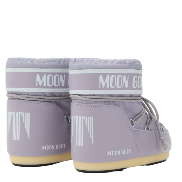 Moon Boot Snowboots dames 80D1409340 large