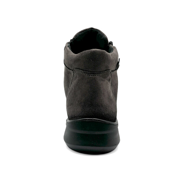 Ara 12-40416 toronto 12-40416 Toronto large