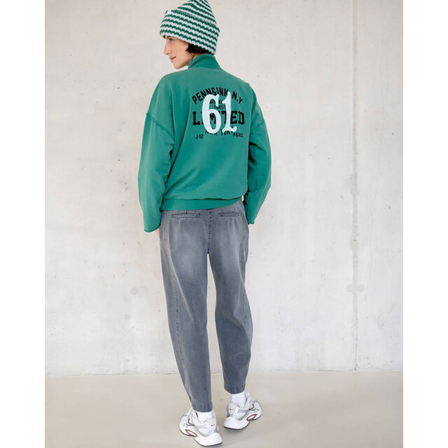 Penn & Ink Broek w25z811ltd Penn & Ink Broek W25Z811LTD large