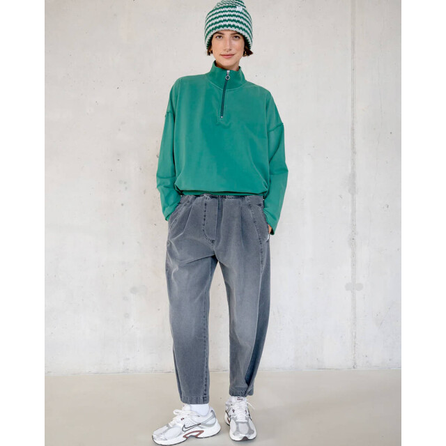 Penn & Ink Broek w25z811ltd Penn & Ink Broek W25Z811LTD large