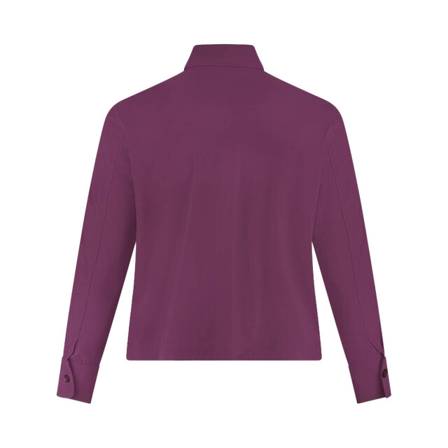 Plus Basics Jasje 10 232 514 Plusbasics Jasje 10 232 514 large