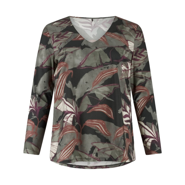 Plus Basics Top lange mouw 18 252 774 Plusbasics Top lange mouw 18 252 774 large