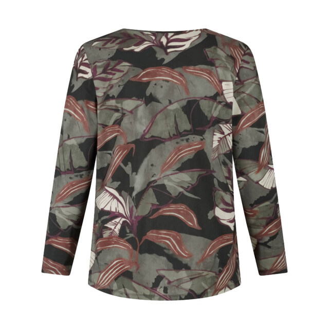 Plus Basics Top lange mouw 18 252 774 Plusbasics Top lange mouw 18 252 774 large