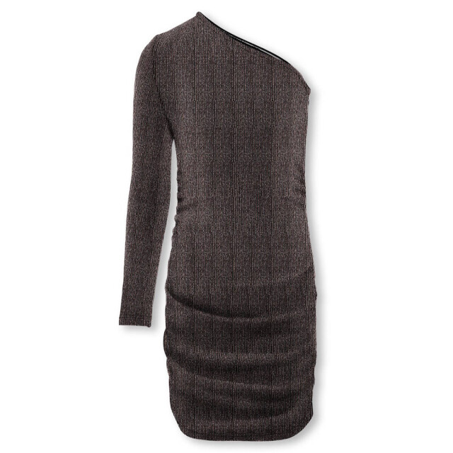 Only Jurkje 15331442 queen Kids Only Jurkje 15331442 QUEEN large