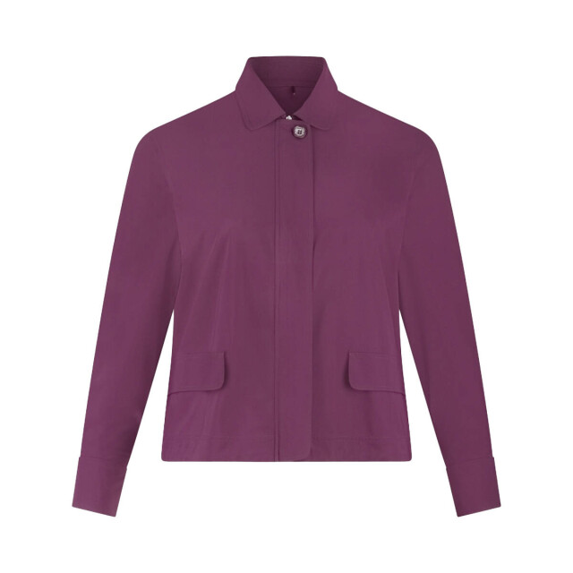 Plus Basics Jasje 10 232 514 Plusbasics Jasje 10 232 514 large