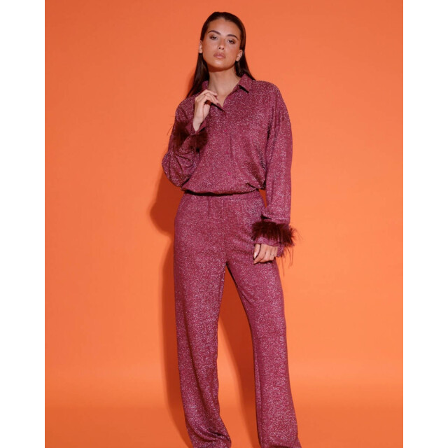 Studio Amaya Broek 254-21 mira Studio Amaya Broek 254-21 Mira large