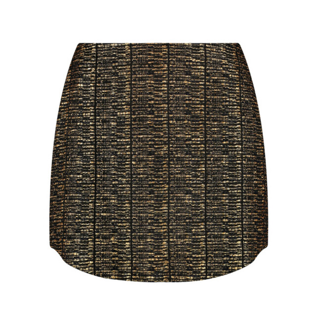 Studio Amaya Bermuda/short 254-28 eliza Studio Amaya Bermuda/short 254-28 Eliza large