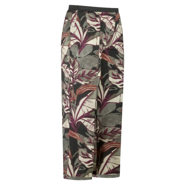 Plus Basics Broek 18 202 284 Plusbasics Broek 18 202 284 large