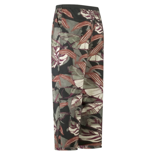 Plus Basics Broek 18 202 284 Plusbasics Broek 18 202 284 large