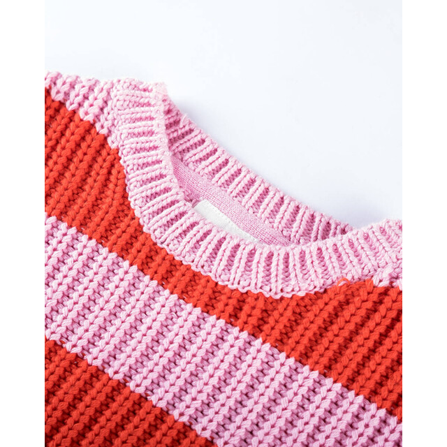 Someone Pullover sg12.252.10710 SomeOne Pullover SG12.252.10710 large