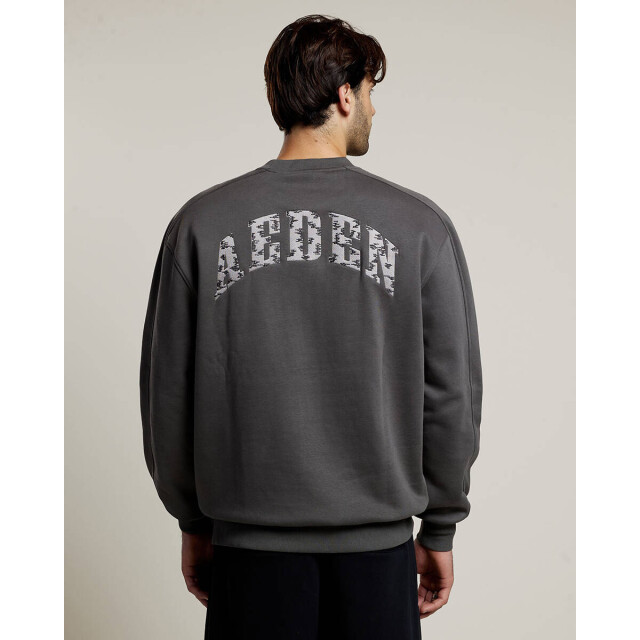 Aeden Sweatshirt a22243087 henri Aeden Official Sweatshirt A22243087 HENRI large
