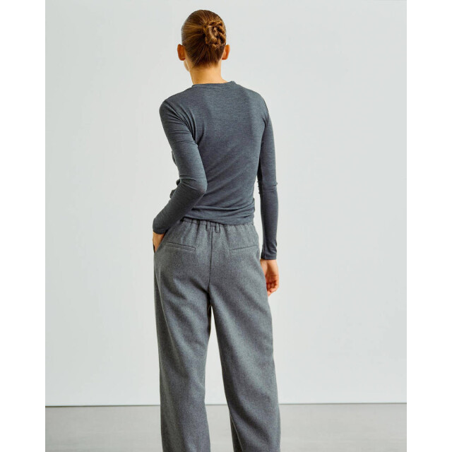 WithBlack Top lange mouw 00001089 wbljosefine WithBlack Top lange mouw 00001089 WBLJOSEFINE large