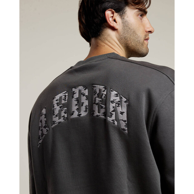 Aeden Sweatshirt a22243087 henri Aeden Official Sweatshirt A22243087 HENRI large