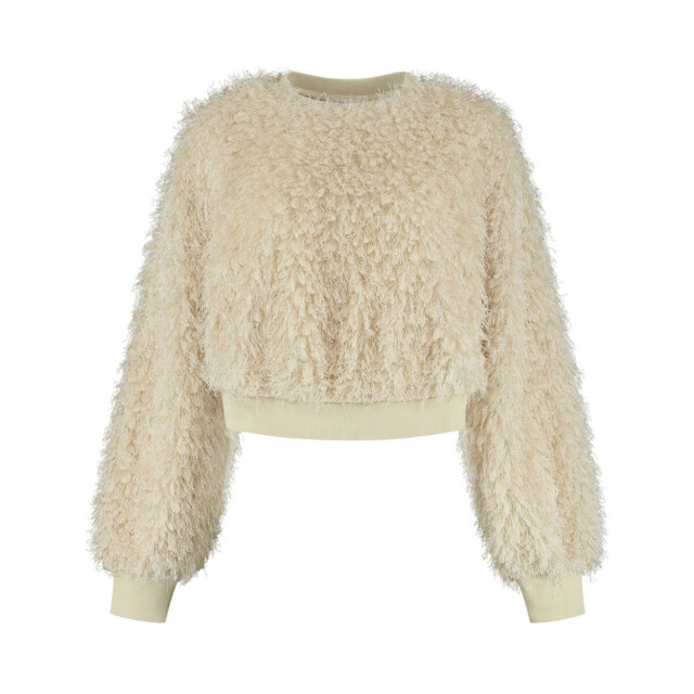 Studio Amaya Sweat 254-52 fav Studio Amaya Sweat 254-52 Fav large