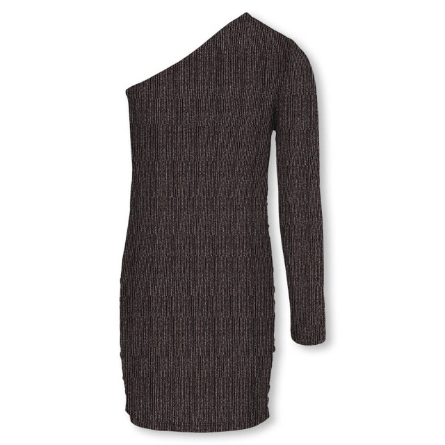 Only Jurkje 15331442 queen Kids Only Jurkje 15331442 QUEEN large