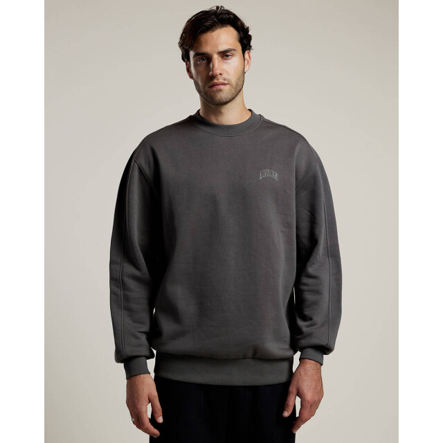 Aeden Sweatshirt a22243087 henri Aeden Official Sweatshirt A22243087 HENRI large