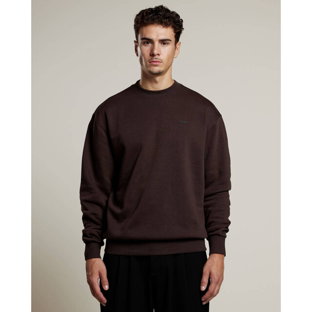Aeden Sweatshirt a22243090 didier Aeden Official Sweatshirt A22243090 DIDIER large