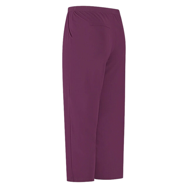 Plus Basics Broek 10 202 284 Plusbasics Broek 10 202 284 large