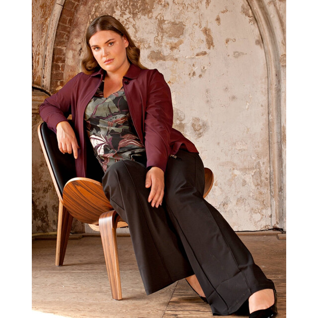 Plus Basics Jasje 10 232 514 Plusbasics Jasje 10 232 514 large