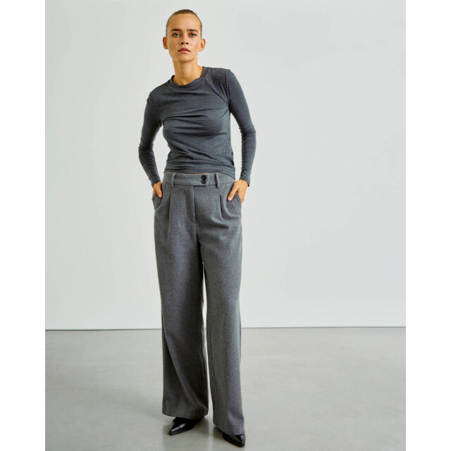 WithBlack Top lange mouw 00001089 wbljosefine WithBlack Top lange mouw 00001089 WBLJOSEFINE large
