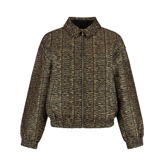 Studio Amaya Blazer 254-27 victoria Studio Amaya Jasje 254-27 Victoria large