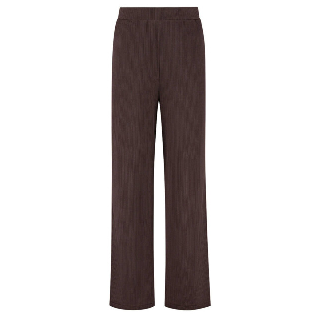 Studio Amaya Broek 254-50 noa Studio Amaya Broek 254-50 Noa large