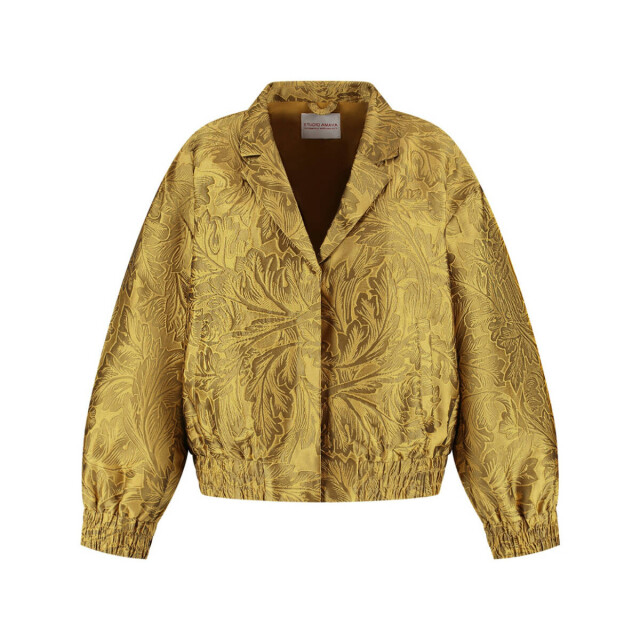 Studio Amaya Blazer 254-25 odessa Studio Amaya Blazer 254-25 Odessa large