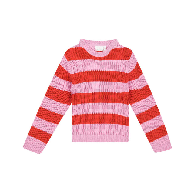 Someone Pullover sg12.252.10710 SomeOne Pullover SG12.252.10710 large