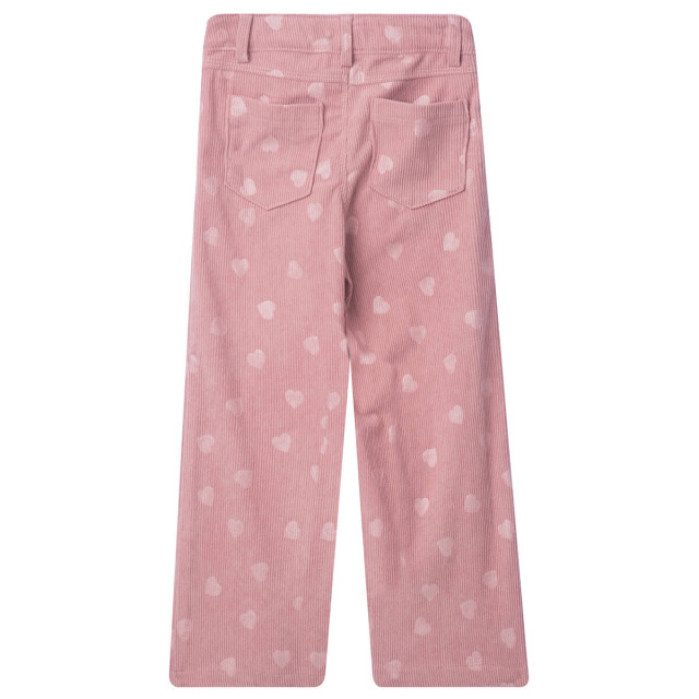 Someone Broek sg37.252.10709 SomeOne Broek SG37.252.10709 large