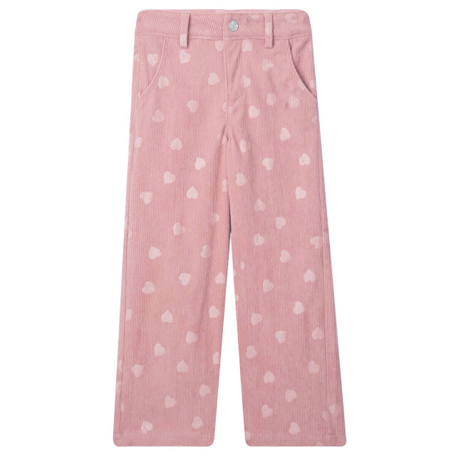 Someone Broek sg37.252.10709 SomeOne Broek SG37.252.10709 large