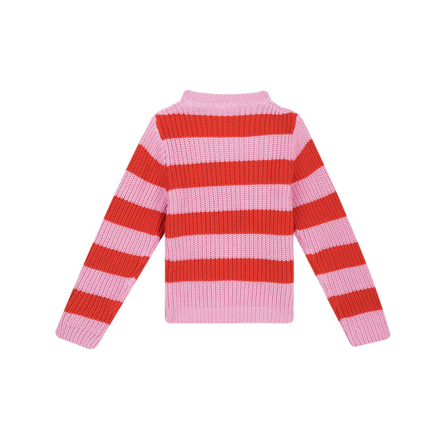 Someone Pullover sg12.252.10710 SomeOne Pullover SG12.252.10710 large