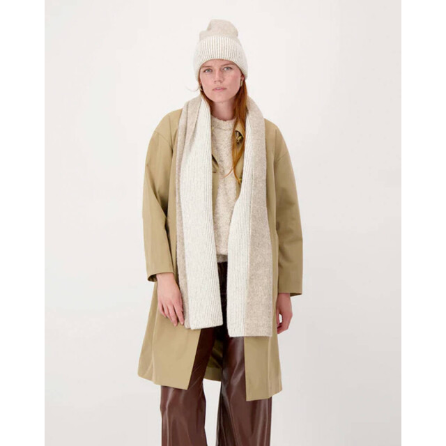 Zusss Shawl 0307-058 Zusss Shawl 0307-058 large