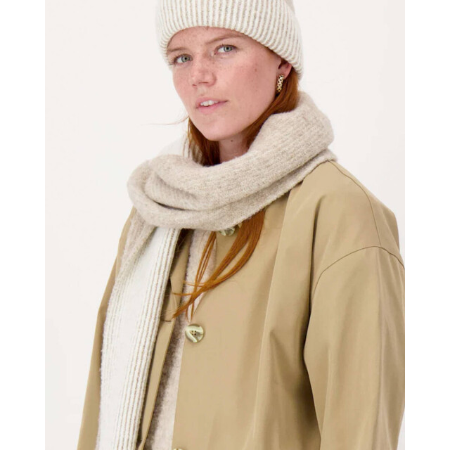 Zusss Shawl 0307-058 Zusss Shawl 0307-058 large