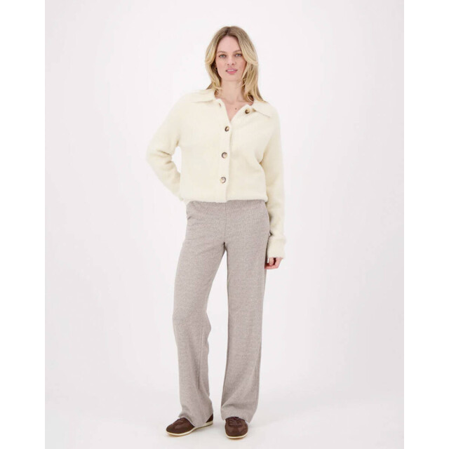 Zusss Broek 0303-0006 Zusss Broek 0303-0006 large