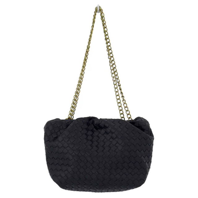 Zusss Tas 0203-0001 Zusss Tas 0203-0001 large