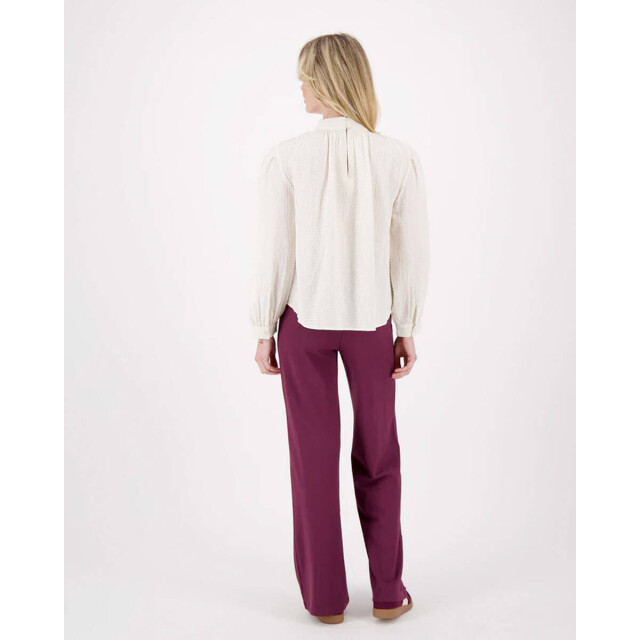 Zusss Broek 0303-0002 Zusss Broek 0303-0002 large