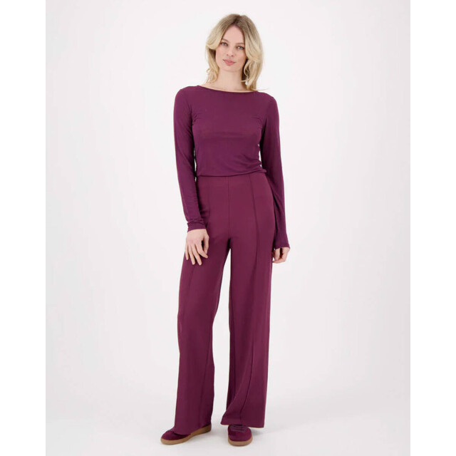 Zusss Broek 0303-0002 Zusss Broek 0303-0002 large