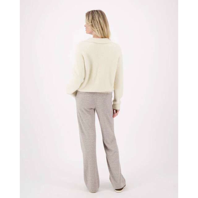 Zusss Broek 0303-0006 Zusss Broek 0303-0006 large